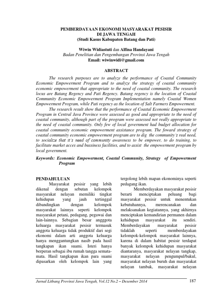 359 article text 554 2 10 20210304 pdf