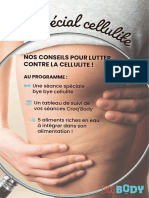 PDF Cellulite