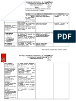 Tarea 4 Marco Lógico