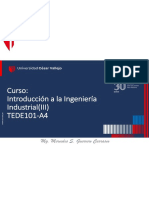 EP 1 - Ferroni - Chinga TEDE101 A4