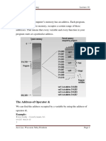 CPP Lecture10