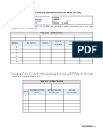 Examen 04 (B)