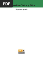 Formacion-civica-etica-2