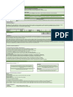 Fed - Si - 05 - % Niños (As) de 6 A 8 Meses Edad Del Departamento Con Dosaje Hemoglobina Iniciarion Tratamiento o Suplementacion Preventiva Con Hierro