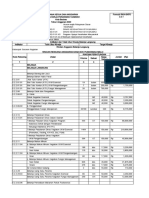 Rka Melai - 2020 Ok