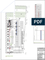 2-6 Planta Pav - Térreo Parte 01