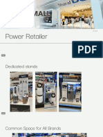 Power Retailer-2