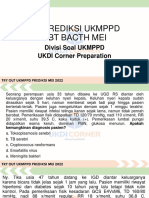 UKMPPD