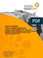 BUKU PANDUAN PKL I-RPL-2021-2022-Ganjil