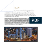 Pa LP02 PDF
