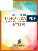 Manual de Fisioterapia