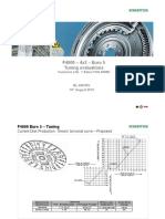 F4000 – 4x4 – Euro 5 Tuning evaluations