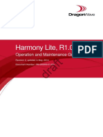 LT5GT - Harmony Lite 5GHz User Manual 2292428