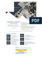 Portafolio de Servicios Eco-Premium Sas