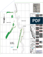 PLANO CHEN CHEN IRRIGACION2-Model