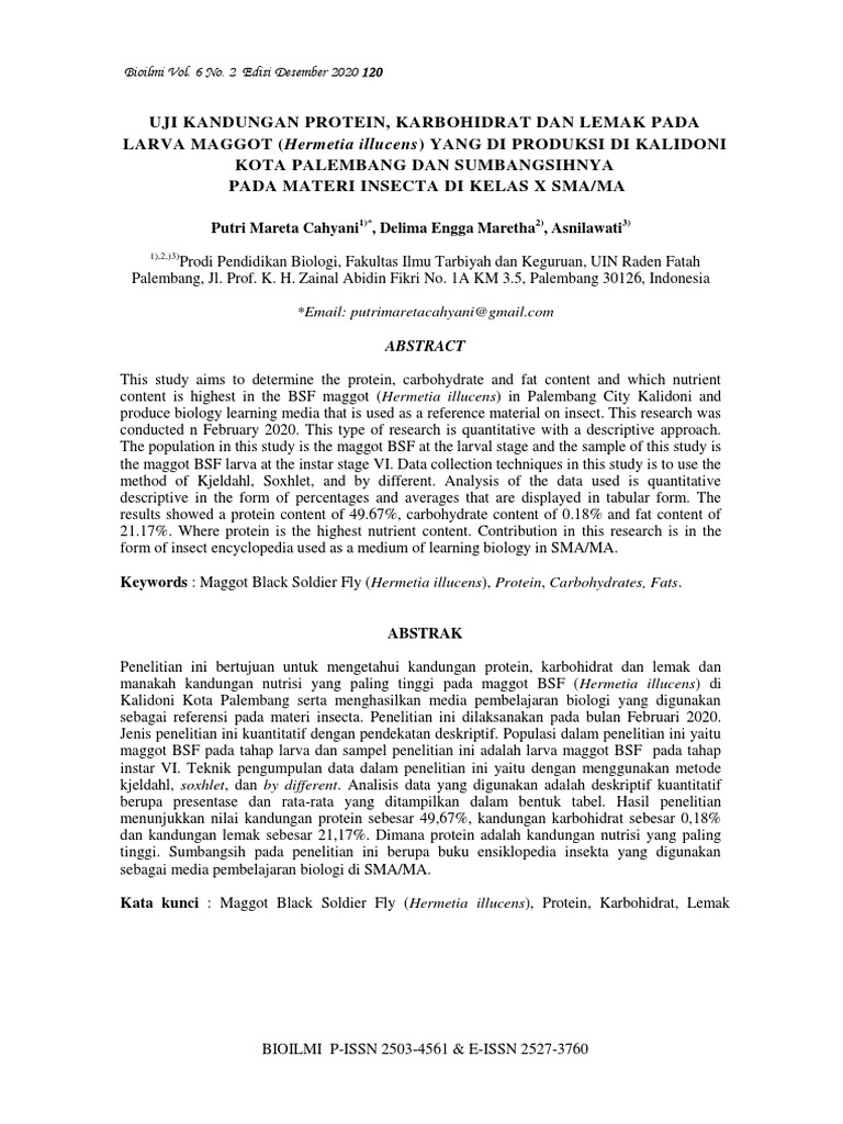 7036 Article Text 22690 1 10 20210106 Pdf