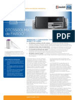 Impresora-y-laminadora-de-tarjetas-de-identificacion-Fargo-DTC5500LMX