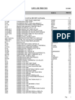 Lista Remaveca 21-02