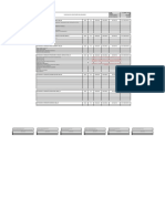 F - PR - RRHH - 01-PCR Plan Anual de Capacitación 2019 - REALIZADO