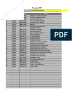 Template PAT X.ips.B Sejarah Indonesia