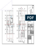 Arquitectonico A1