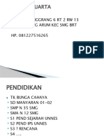 Pengantar Pancasila