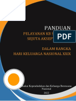 Panduan Psa 2022 060622