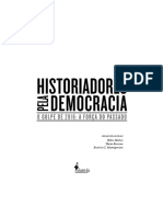 Textos_para_debate_sobre_imparcialidade_na_Histria