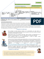 EDA 4 CLASE 1-EXPLICAMOS LA IMPORTANCIA Denunemprendimiento