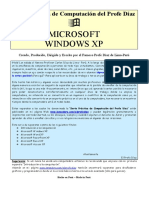 Windows 7 Otro