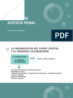 justicia penal t.4-8