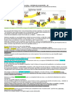 1° Historia de Salvación 3