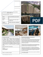 Ficha Expoinmobiliaria 2022