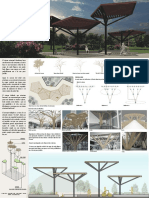 Memoria Final Estructuras - Compressed