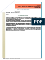 (PCPU) MedioMateriales - Grupo2 - ElderValdivia - Lectura1