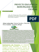 Proyecto AE