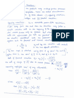 Chemical Kinetics - 2