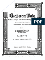 Beethoven_Werke_Breitkopf_Serie_1_No_2_Op_36