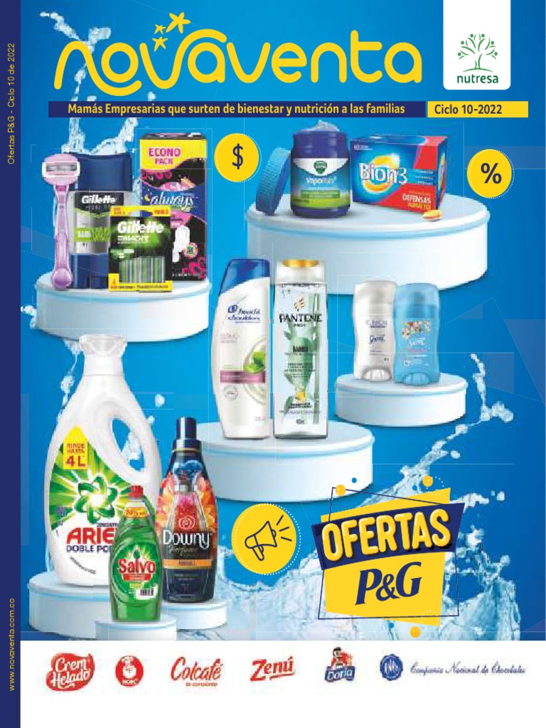 Cortador De Verdura Picador De Alimentos Picador Manual De Vegetales De 330  Ml Picador De Carne Vegetariana Rápida De Mano Picador Cortadora Amarillo  Azul : : Hogar y cocina