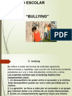 Bullying