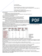 Resumen Certamen GOP II