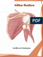 148X21 Cartilha Ombro Spreads-1