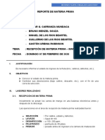 Informe Lote 21