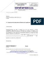 GH-FO-36 Carta Autorización Descuentos - Ok.d