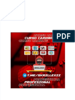 PDF Curso Carding Pro DL