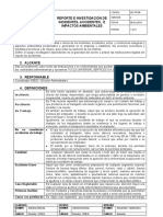 GH PR 02 RepoEInvestDeIncidentes, AccEImptAmb