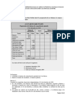 Tarea Tercer Parcial