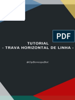 Tutorial_THL