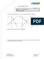 UD4 SistemasdeEcuaciones 3º Quincena4 Actividades