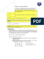 Matrices Introducción Utu